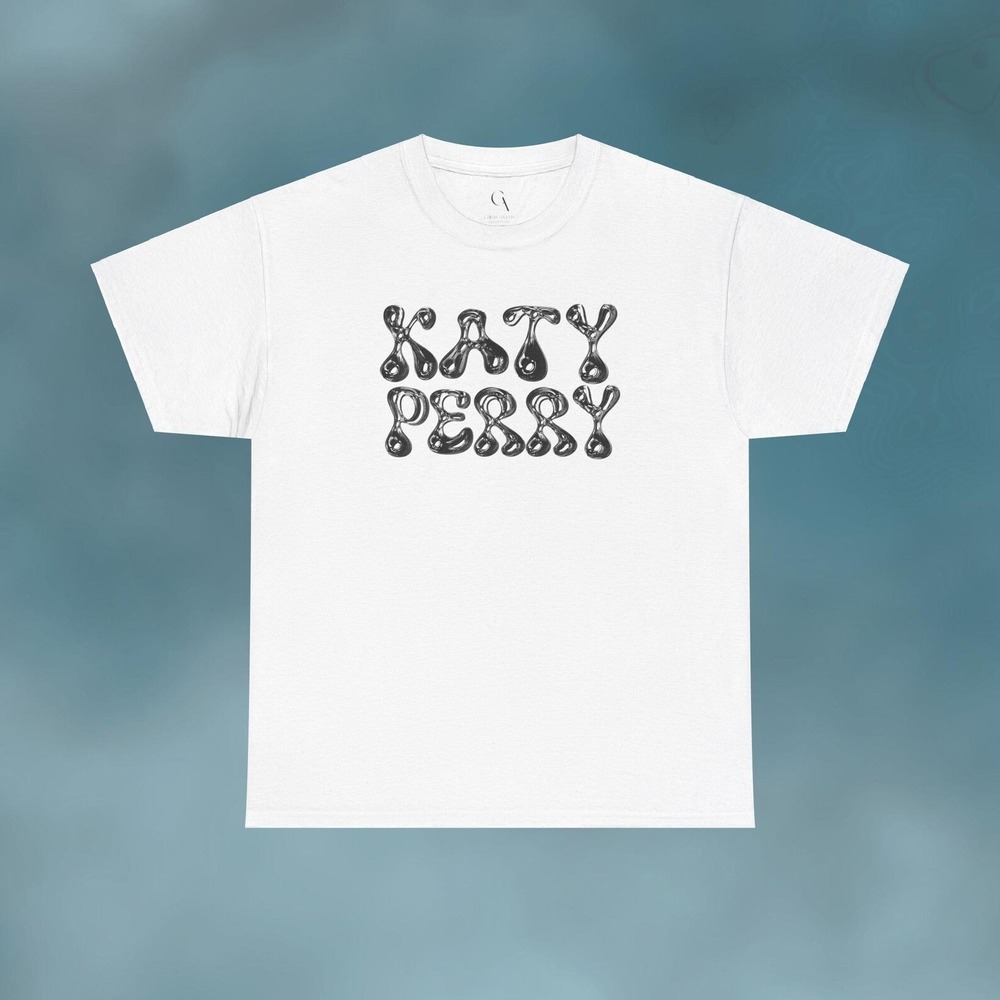 Woman_s World Pink -unisex T-shirt Gift For Fan